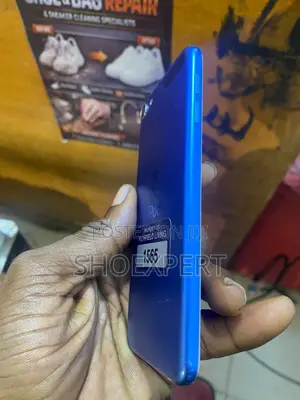 iPod Touch 7th Generation 32 Gig