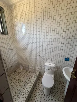 2bdrm Apartment in Achimota for rent