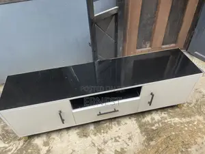 Foreign Board TV Stand