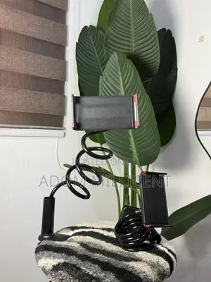 Phone Stand