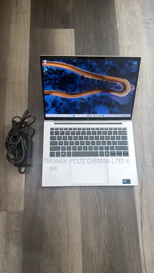 Laptop HP EliteBook 840 G11 16GB Intel Core Ultra 5 SSD 512GB