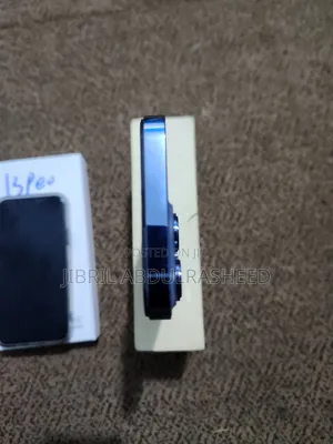 Apple iPhone 13 Pro 128 GB Blue