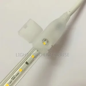 REdXxX Muitpurpose 100meters Sticker Rope Light