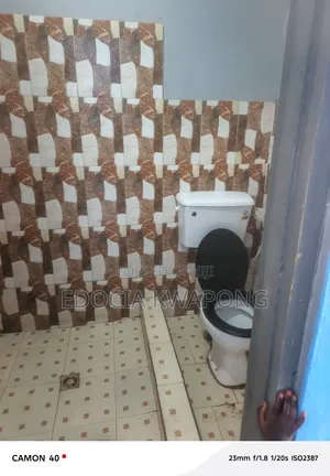 1bdrm Apartment in Fan Milk for rent