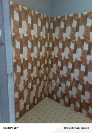 1bdrm Apartment in Fan Milk for rent