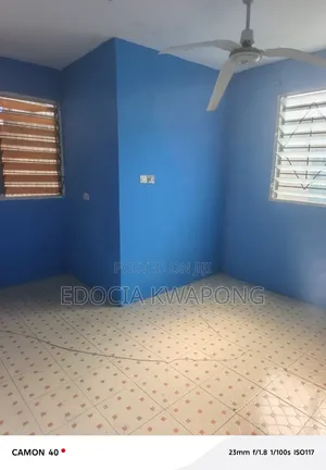 1bdrm Apartment in Fan Milk for rent
