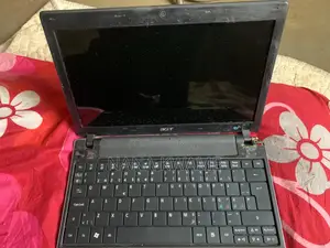 Laptop Acer Aspire 1830T 4GB Intel Core i3 HDD 320GB