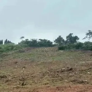 Residential Plots for Sale