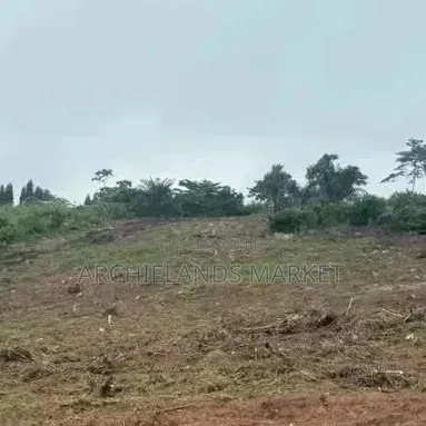 Residential Plots for Sale