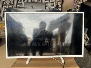 PHILIPS 32 Inches Digital Satellite. Full HD Display With Nice Body