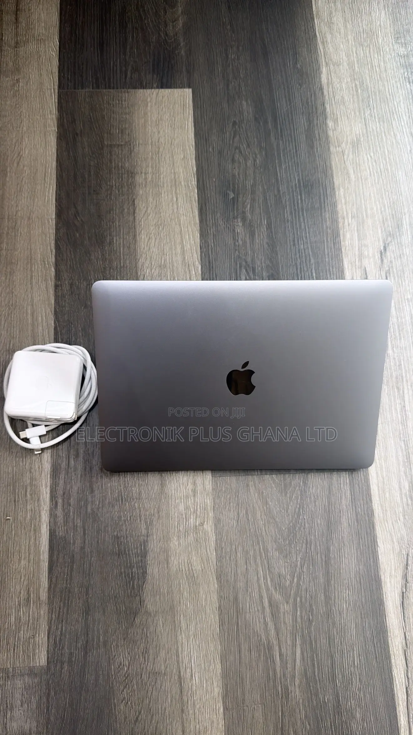 Laptop Apple MacBook Pro 2020 16GB Intel Core i5 SSD 512GB