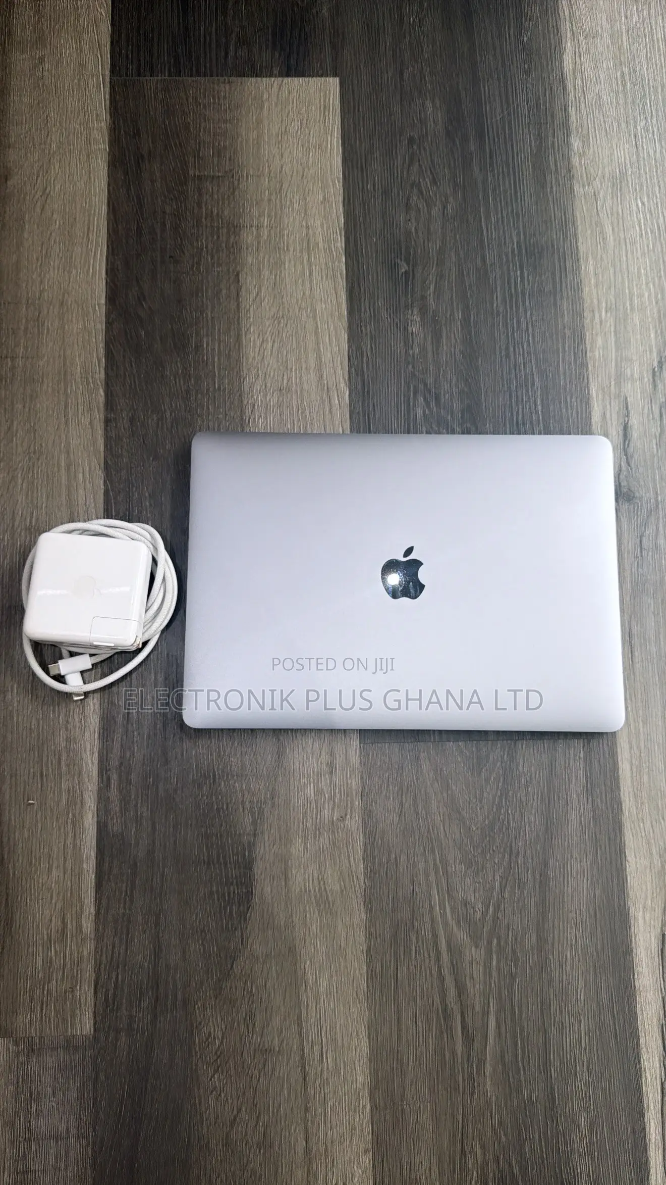 Laptop Apple MacBook Pro 2020 16GB Intel Core i5 SSD 512GB