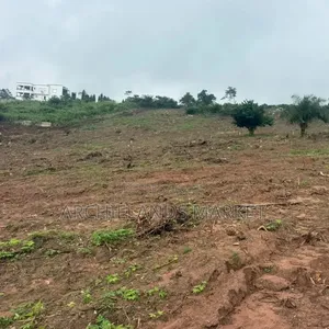 Residential Plots for Sale