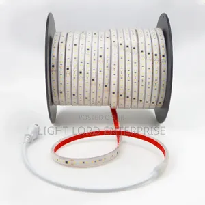 OXCJ 8mm 100meters Sticker Rope Libn