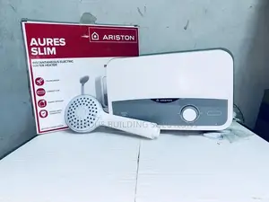 Ariston Instant Water Heater