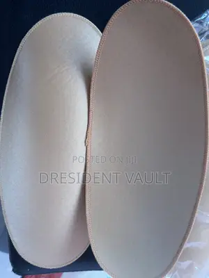Hip Pad Body Shaper