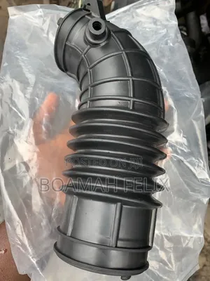 Honda Civic 2.0LT 2017-2021 Air Cleaner Hose