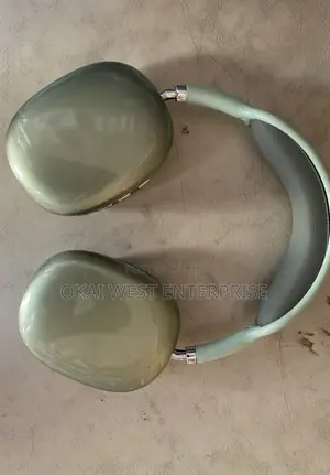 P9/P9 Promax Headset