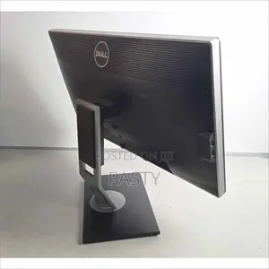 Dell U2713hmt