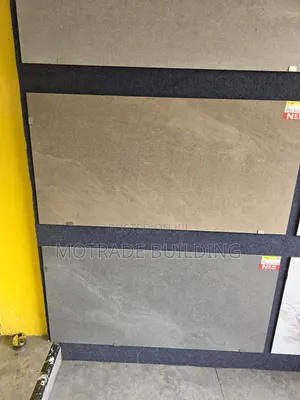 600 by 1200 Mm (Rustic)