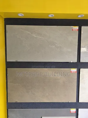 600 by 1200 Mm (Rustic)