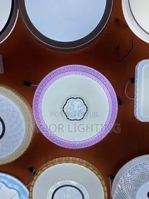 Ceiling Light