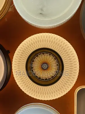 Ceiling Light