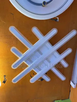 Ceiling Light