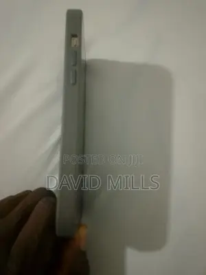 New Apple iPhone 14 Pro Max 256 GB White