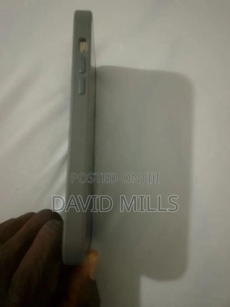New Apple iPhone 14 Pro Max 256 GB White