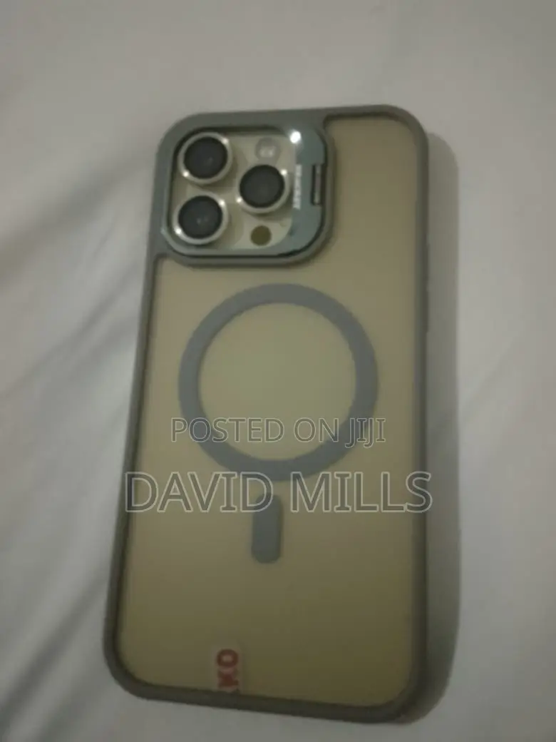 New Apple iPhone 14 Pro Max 256 GB White