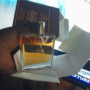 Smart Spray No.823