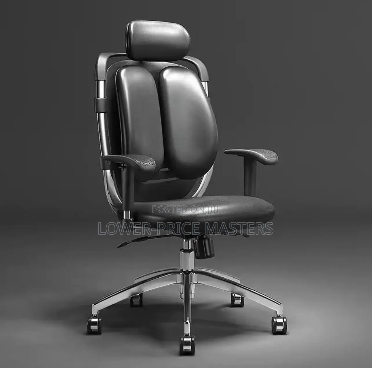 Orthopaedic Chairs