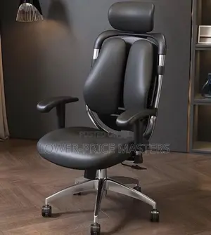 Orthopaedic Chairs
