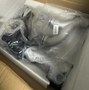 Cooling System Upgrade Kit AJ813909 LR092992 for Jaguar Land Rover