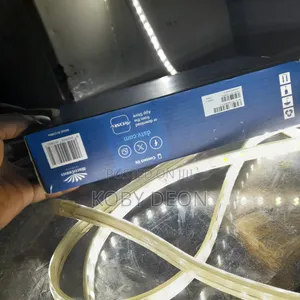 Brand New DSTV Decoder