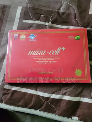 Miira-Cell