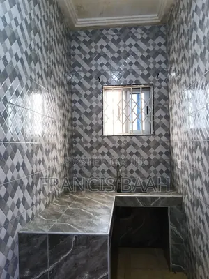 1bdrm Apartment in Shining Star Real, Accra Metropolitan for rent