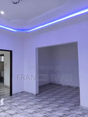 1bdrm Apartment in Shining Star Real, Accra Metropolitan for rent
