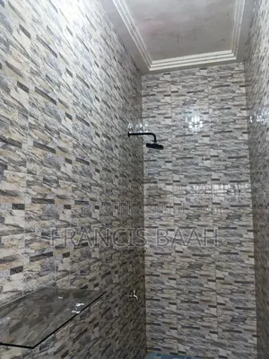1bdrm Apartment in Shining Star Real, Accra Metropolitan for rent