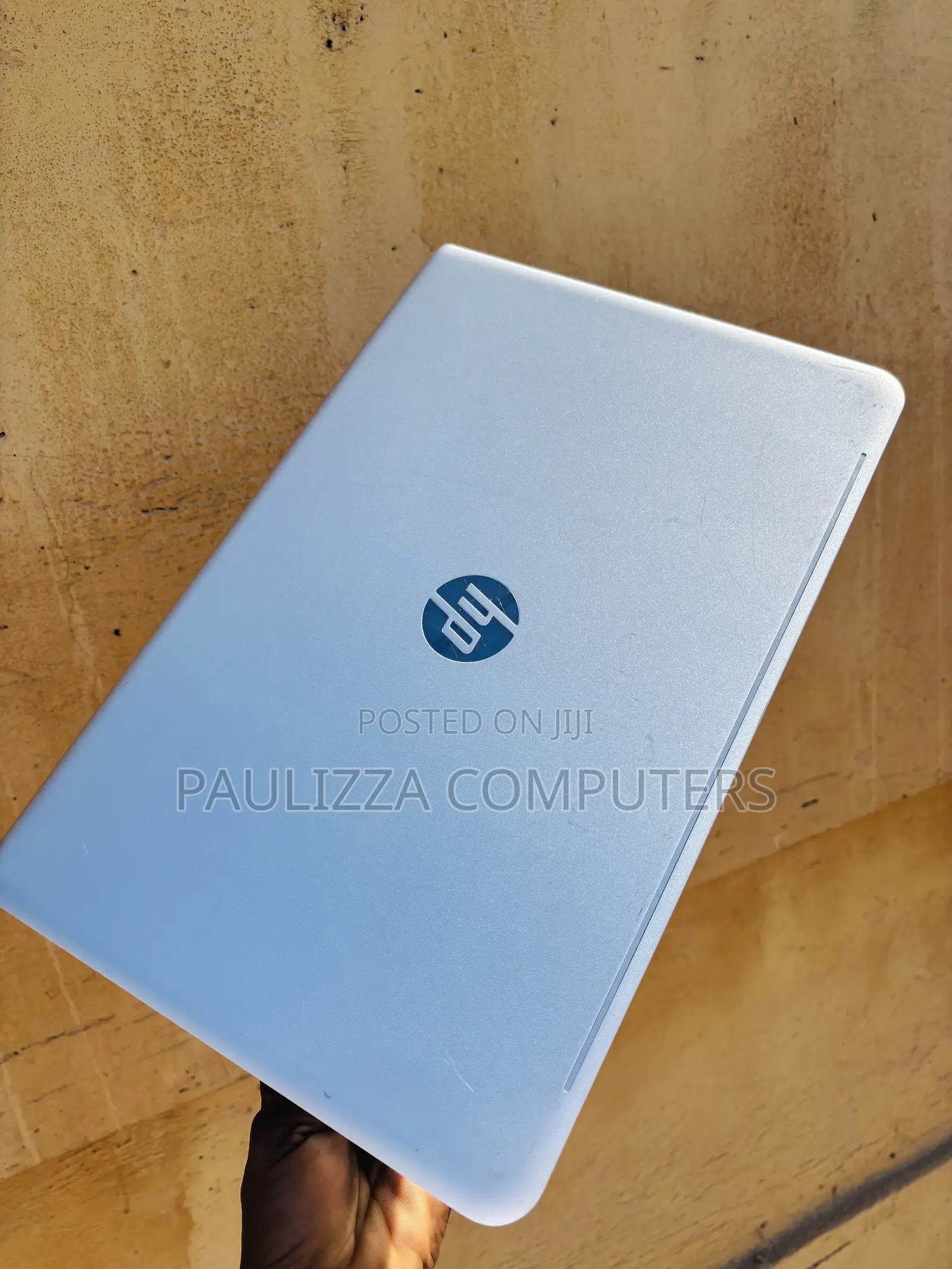 Laptop HP Envy 15 16GB Intel Core i7 HDD+SSD 256GB
