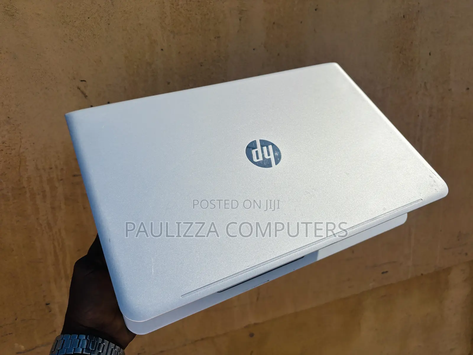 Laptop HP Envy 15 16GB Intel Core i7 HDD+SSD 256GB