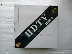 Hdmi Fiber Cable 25 Meters