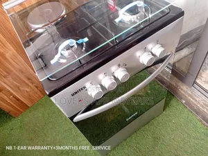 Sweet Home 50×50 Burner Enamel Burner