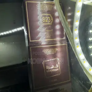 Smart Spray No.823