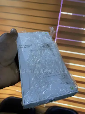 New Apple iPhone Air 256 GB Blue