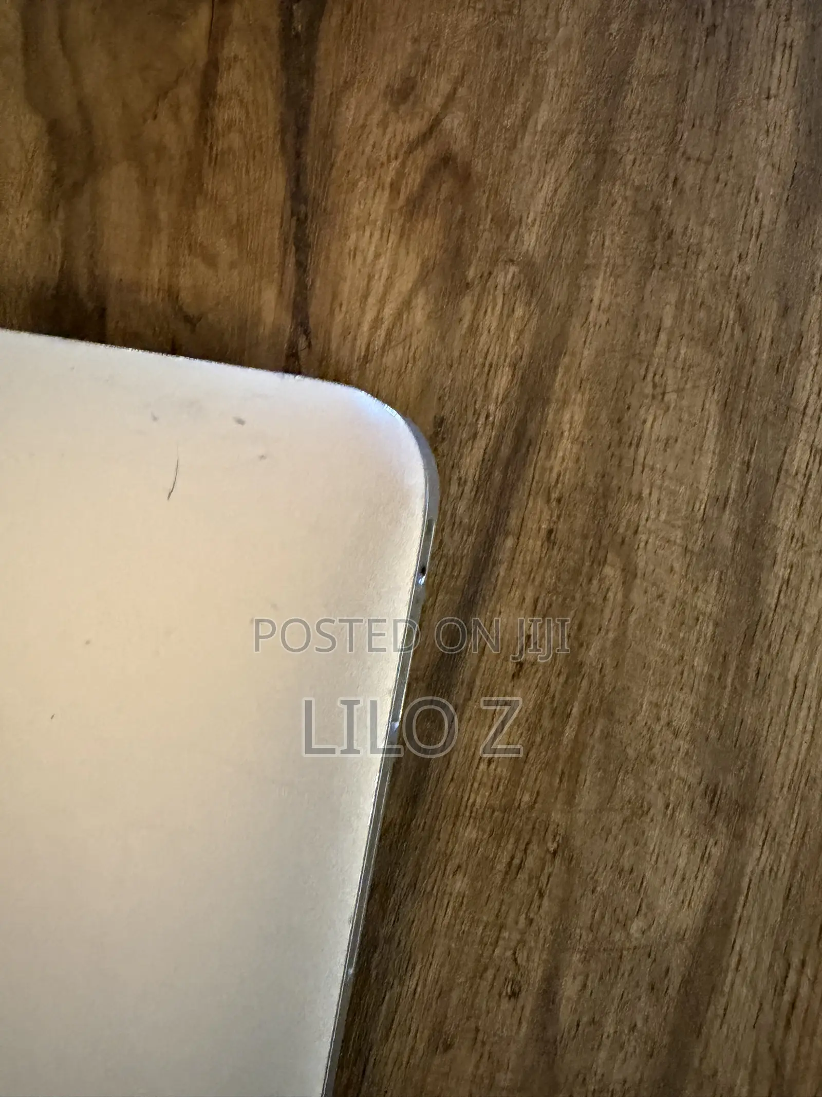 Laptop Apple MacBook Air 2015 4GB Intel Core i5 SSD 128GB