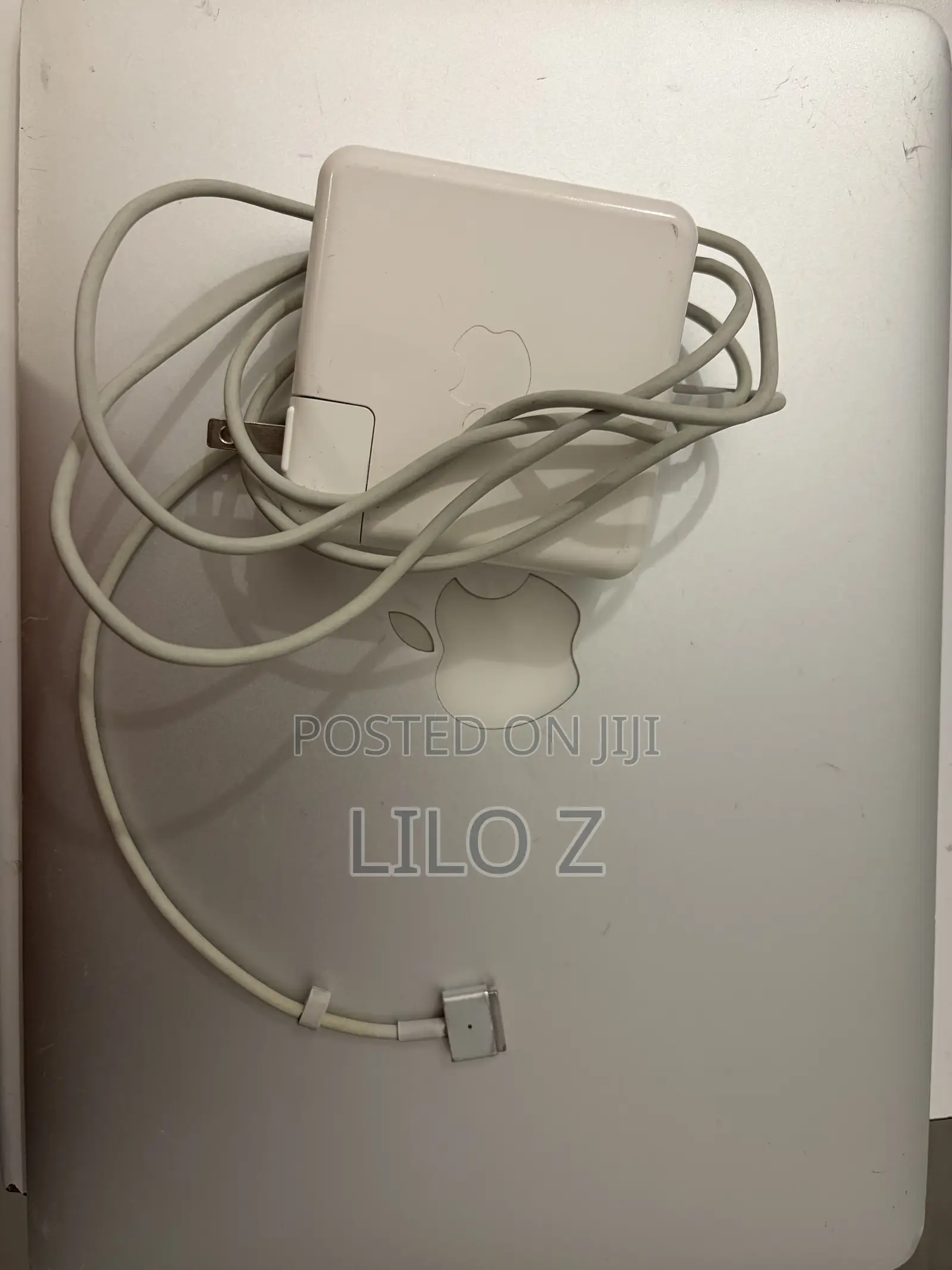 Laptop Apple MacBook Air 2015 4GB Intel Core i5 SSD 128GB