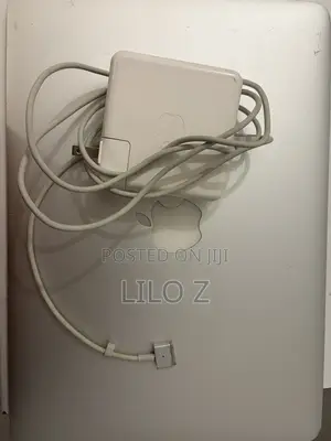 Laptop Apple MacBook Air 2015 4GB Intel Core i5 SSD 128GB