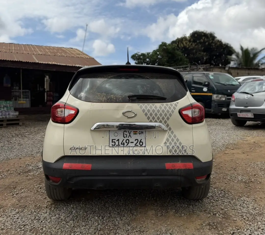 Samsung SM3 2015 Ivory